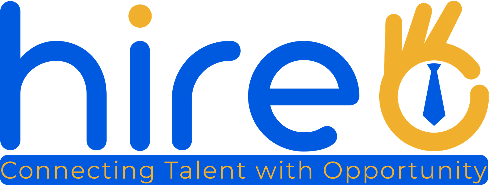 Hireo Recruitment & Placement